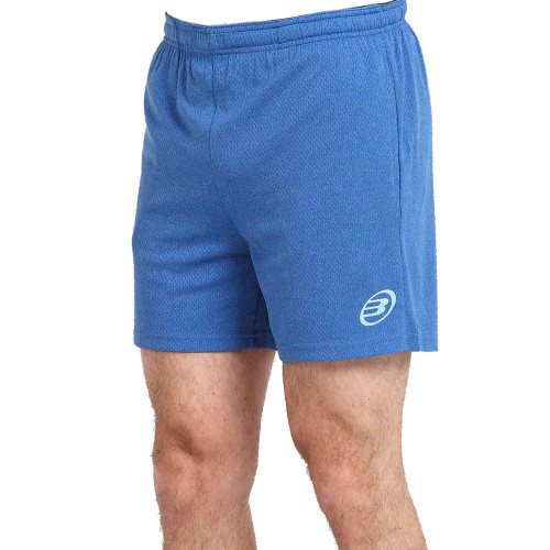 Short Bullpadel Longo