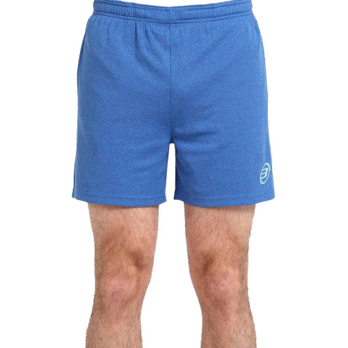 Short Bullpadel Longo