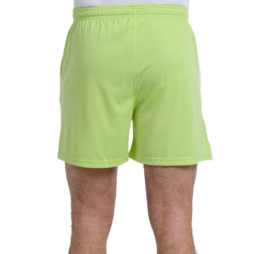 Short Bullpadel Longo