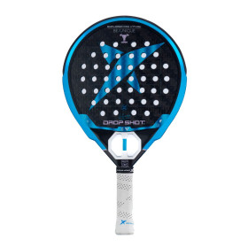 Drop Shot Explorer Pro Attack 24