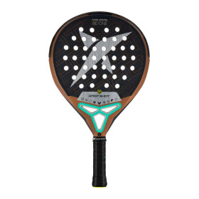 Drop Shot Controle Axion 24