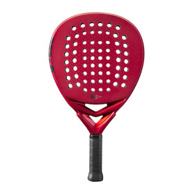 Wilson Bela Pro Padel V2