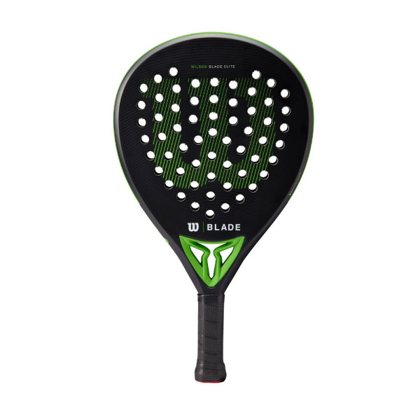 Wilson Blade Elite