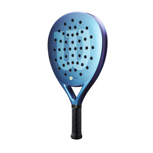 Wilson Accento Padel 2