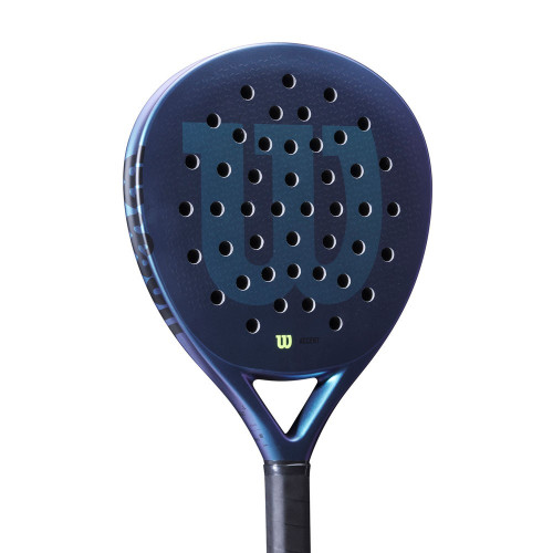 Wilson Accent Padel 2