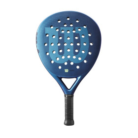 Wilson Accent Padel 2