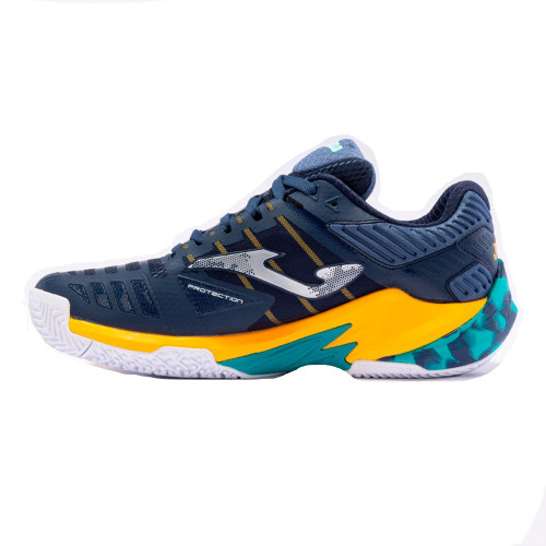 Joma Open 2403 Marine