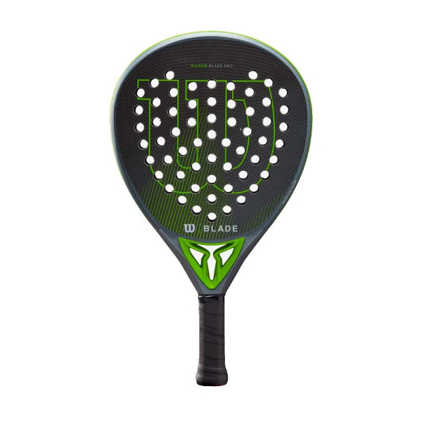 Wilson Blade Pro Padel V2 2