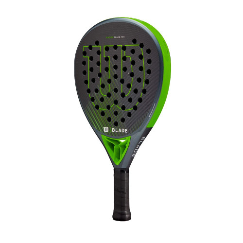 Wilson Blade Pro Padel V2 2