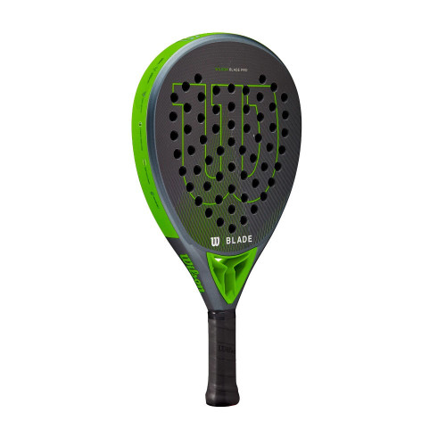 Wilson Blade Pro Padel V2 2