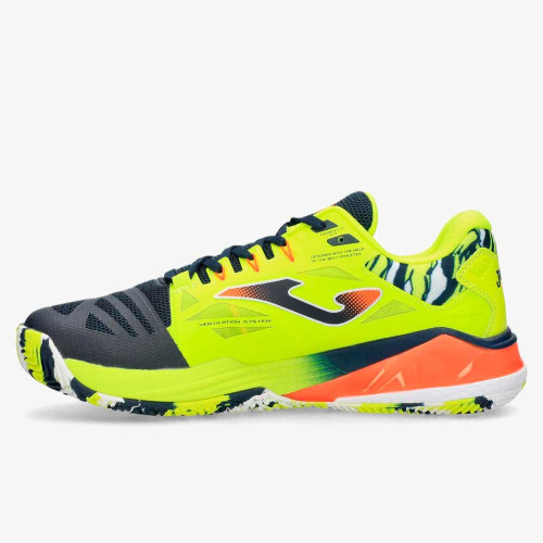 Joma Spin Homens 2403...