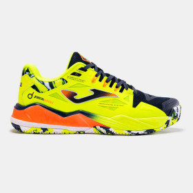 Joma Spin Homens 2403 Marino Fluor