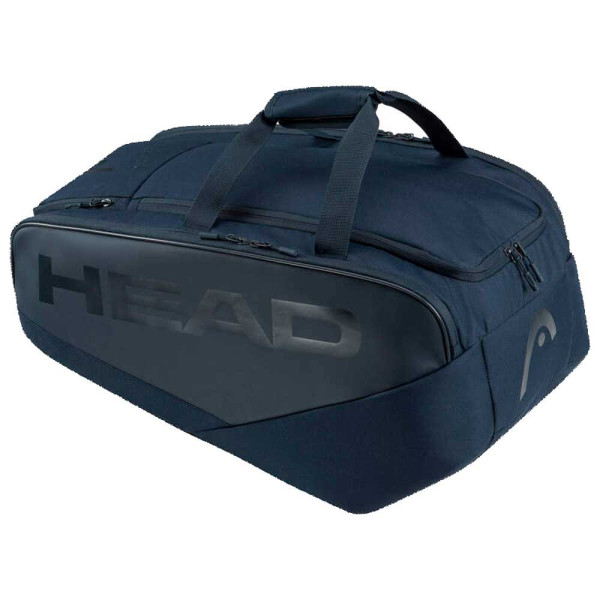 Head Pro Padel Sac L