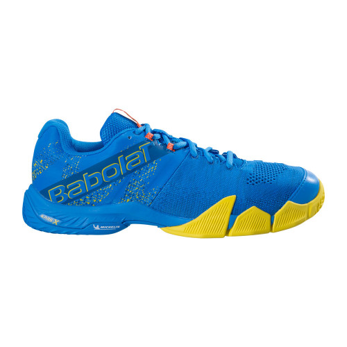 Babolat Movea Homme 24