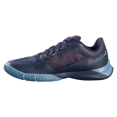 Babolat Jet Premura 2 Homme 24