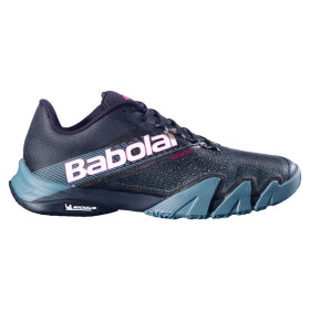 Babolat Jet Premura 2 Herren 24