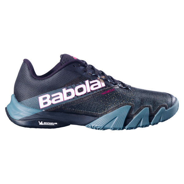 Babolat Jet Premura 2 Homens 24