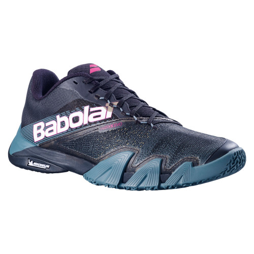 Babolat Jet Premura 2...