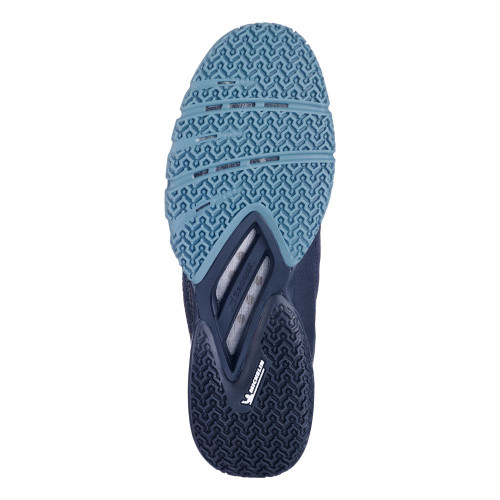 Babolat Jet Premura 2 Homme 24