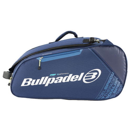 Racket Bag Bullpadel...