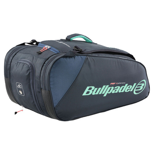 Racket Bag Bullpadel...