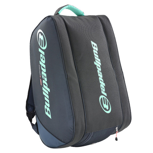 Racket Bag Bullpadel...