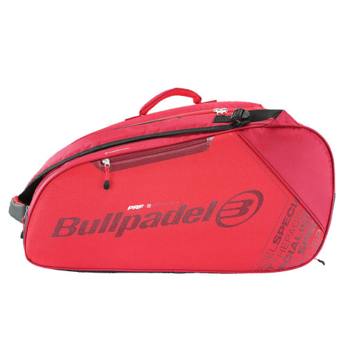 Racket Bag Bullpadel...