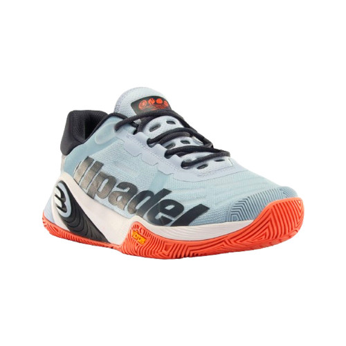 Bullpadel Vertex Vibram 24...