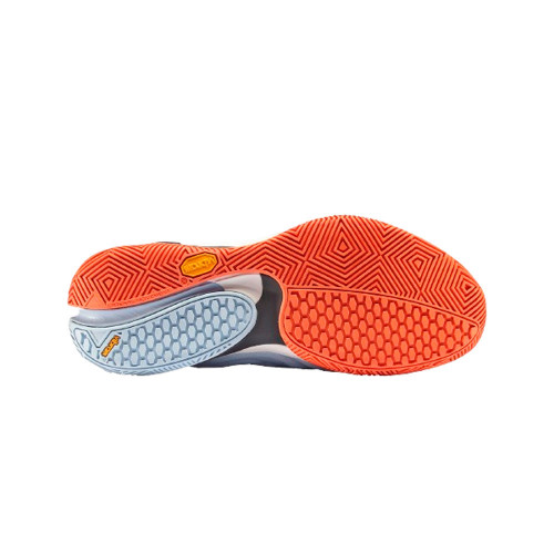 Bullpadel Vertex Vibram 24...