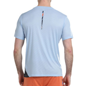 Camiseta de Bullpadel Legal