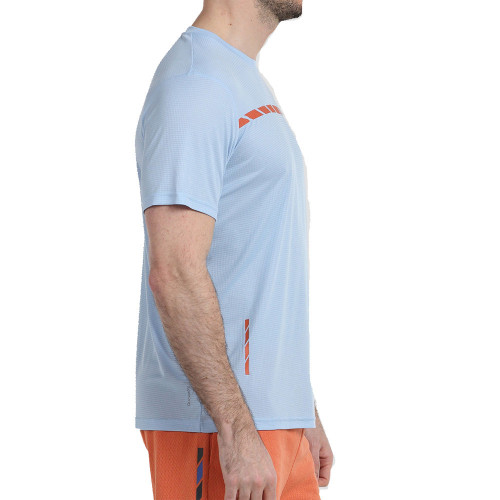 Camiseta de Bullpadel Legal