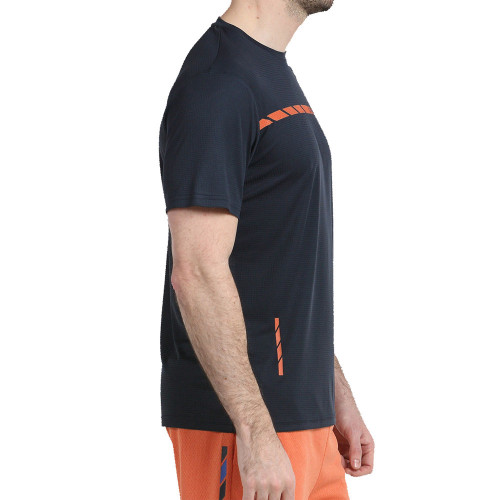 Legal Bullpadel T-shirt