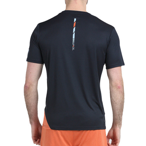 Camiseta de Bullpadel Legal