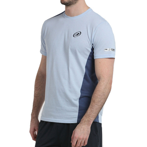 Afila Bullpadel T-shirt