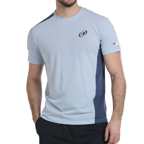 Afila Bullpadel T-shirt