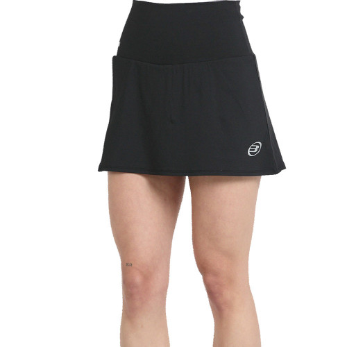 Bogas Bullpadel Skirt