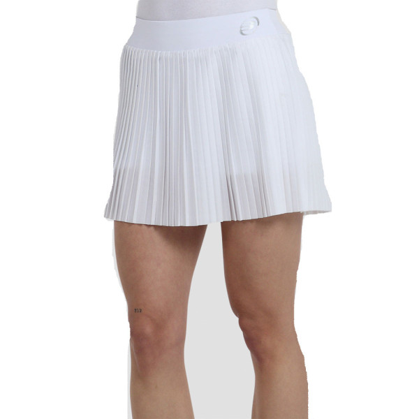 Badea Bullpadel skirt