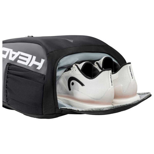 Mochila Head Tour 25L