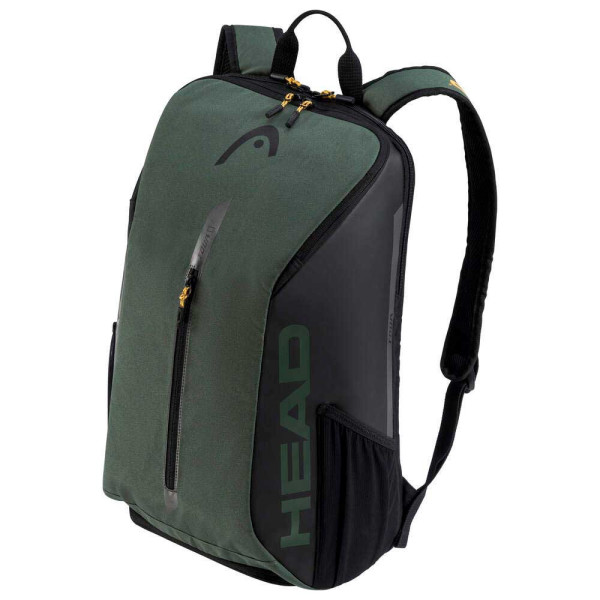 Head Tour 25L Backpack