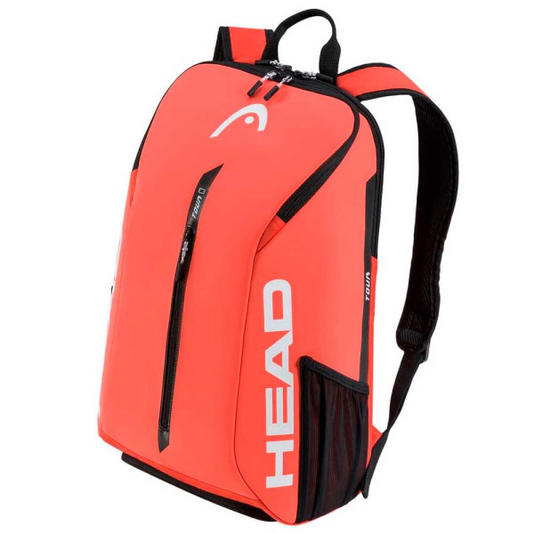 Head Tour 25L Backpack