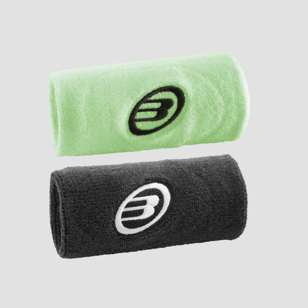 Wristband Bullpadel