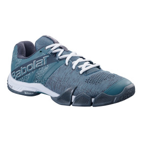 Chaussures Padel Babolat au meilleur prix 2024