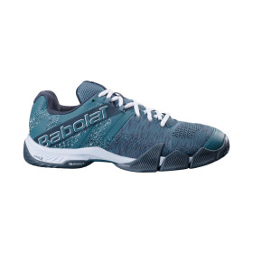 Babolat Movea Homme 24 Atlantique