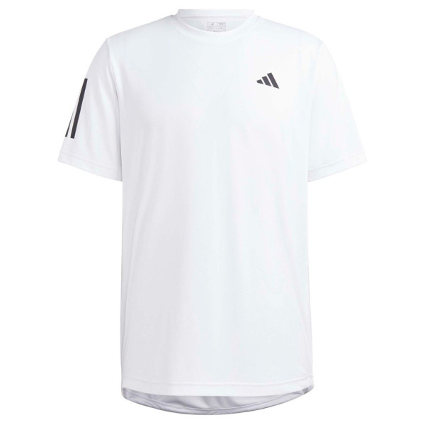 Adidas Club 3STR T-Shirt