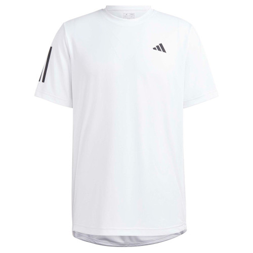 Adidas Club 3STR T-shirt