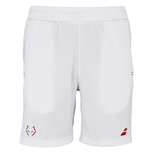 Lebron 24 Babolat Pantaloncini