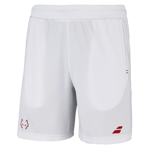 Short Lebron 24 Babolat