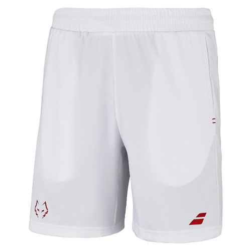 Lebron 24 Babolat Shorts