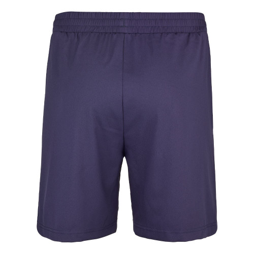 Lebron 24 Babolat Shorts