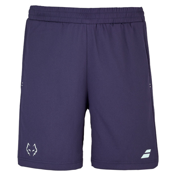 Lebron 24 Babolat Shorts